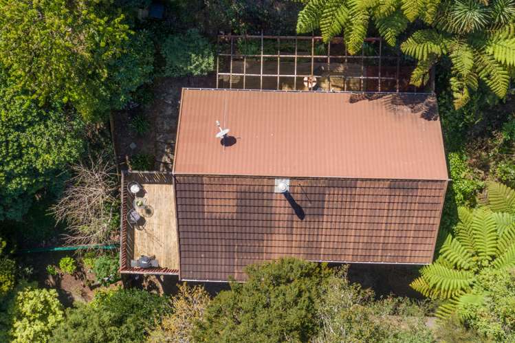 2/27 Larges Lane The Brook_16