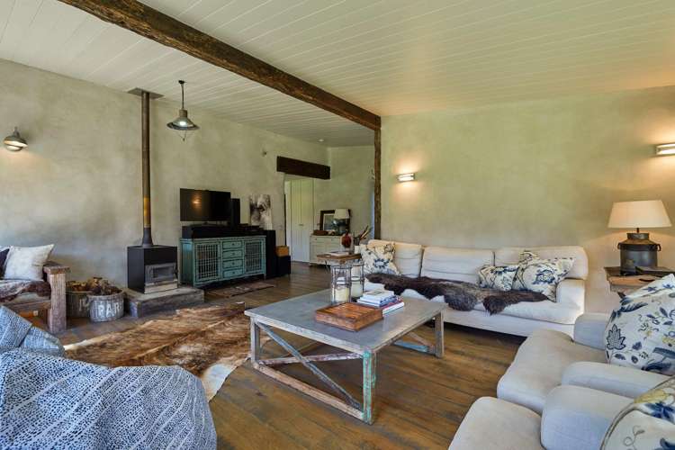 194 Parsons Road Hapuku_8