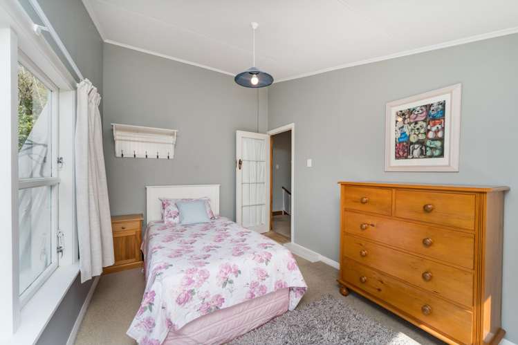 17 Elmira Avenue Hokowhitu_35