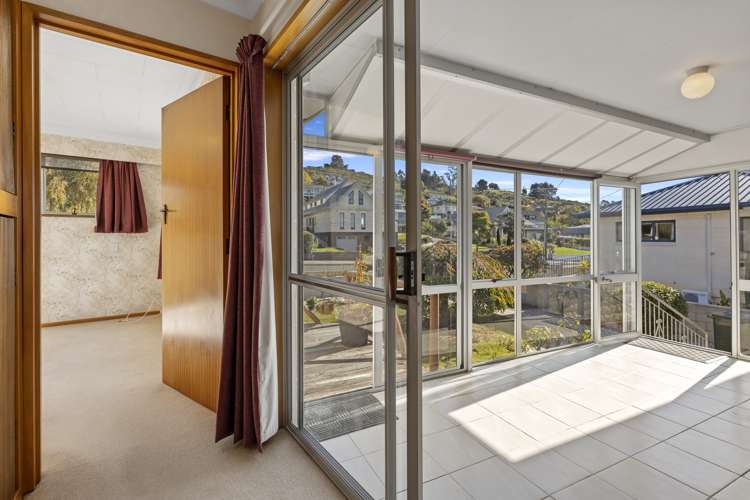 1 Clyde Street Oamaru_15