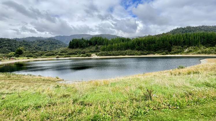 20 Aylmer Street 1851_9