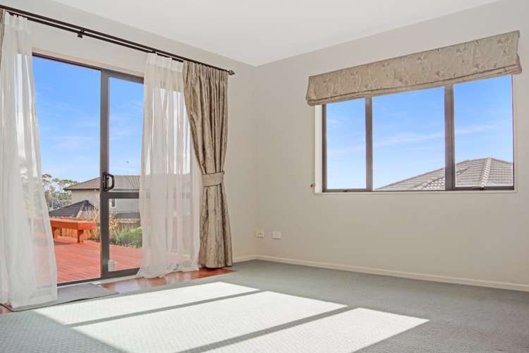 37 Sapperton Drive Henderson_6