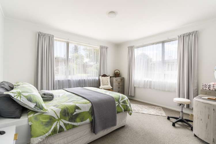 20a Jefferson Place Brookfield_12