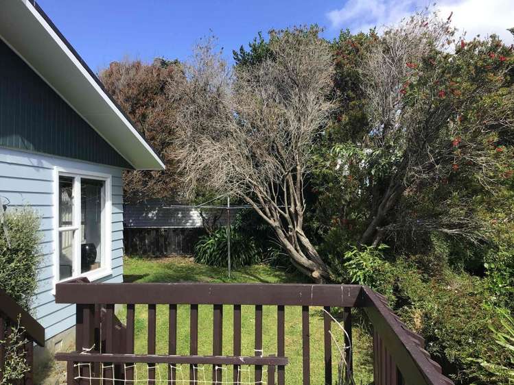 42 Ayton Drive Whitby_3