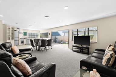 8 Hanna Place_2