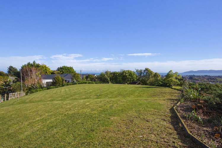 7 Countryridge Close Paraparaumu_7