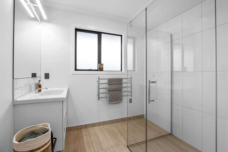 10 Mills Road Marshland_15