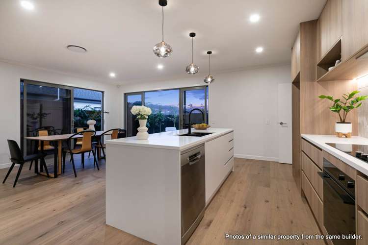 8 Henl Lane Milldale_15