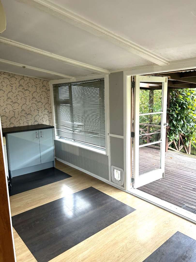 107 Fitzherbert Street 1271 South Wairarapa Houses for Rent One