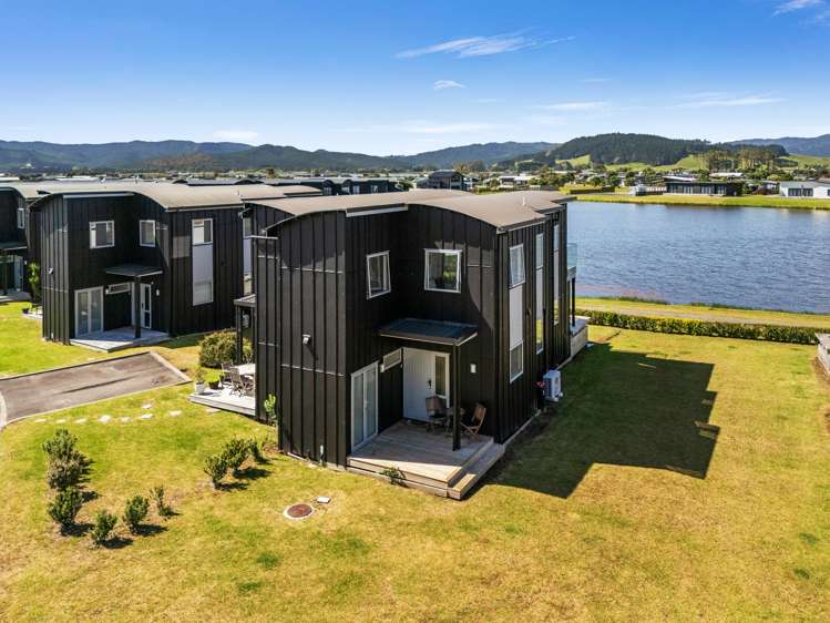 29/101 Harbour Drive Matarangi_28