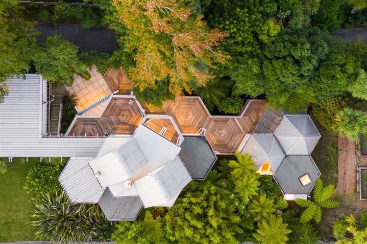 25 Eastcliffe Road Castor Bay_1