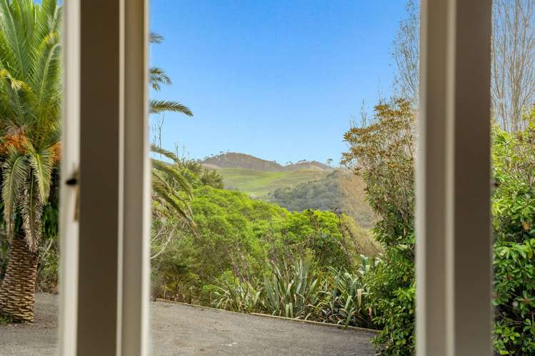 12 Onewhero Road Kaukapakapa_9