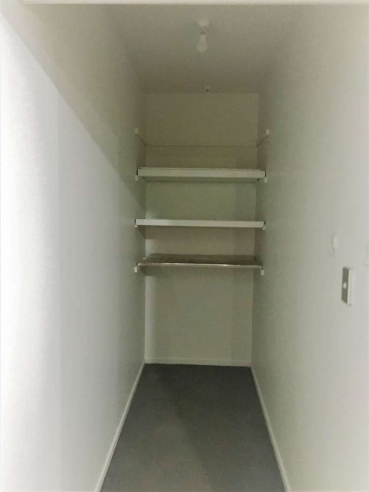 K-16 Liverpool Street City Centre_8