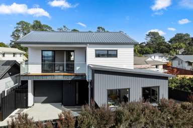 Lot 2, 4 Pipitea Place_1