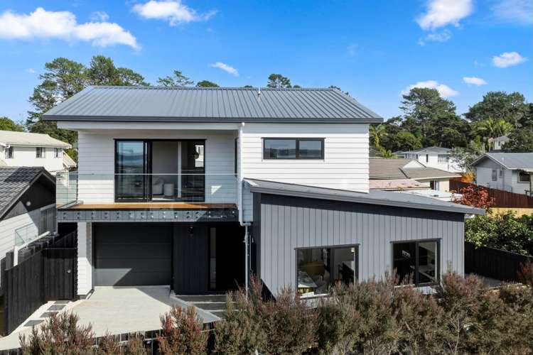 Lot 2, 4 Pipitea Place Massey_1