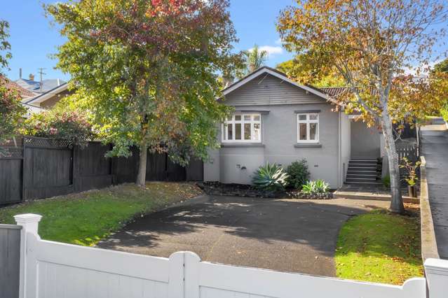 662 Mount Eden Road Mount Eden_2