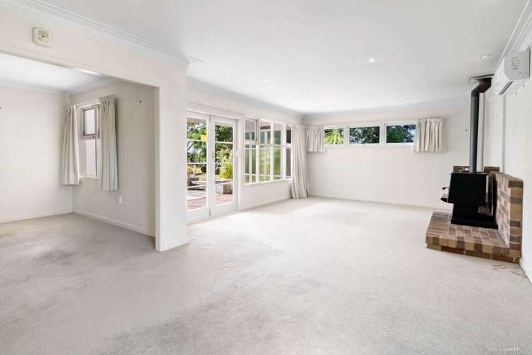 240 Hepburn Road Glendene_9