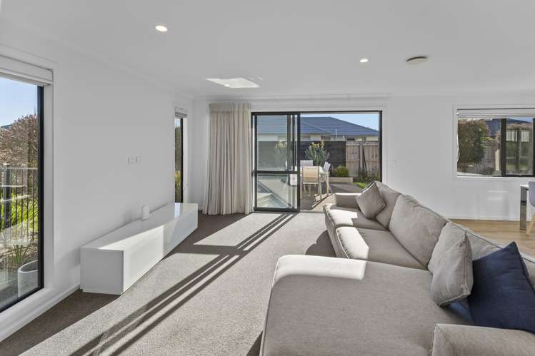 50 Youngberry Drive Richmond_6
