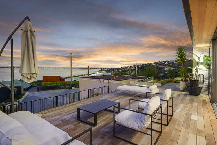 32 Mount Pleasant Road Mount Pleasant_5