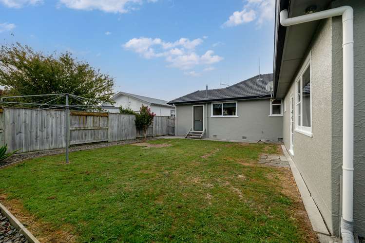 25 Glasgow Street Takaro_21