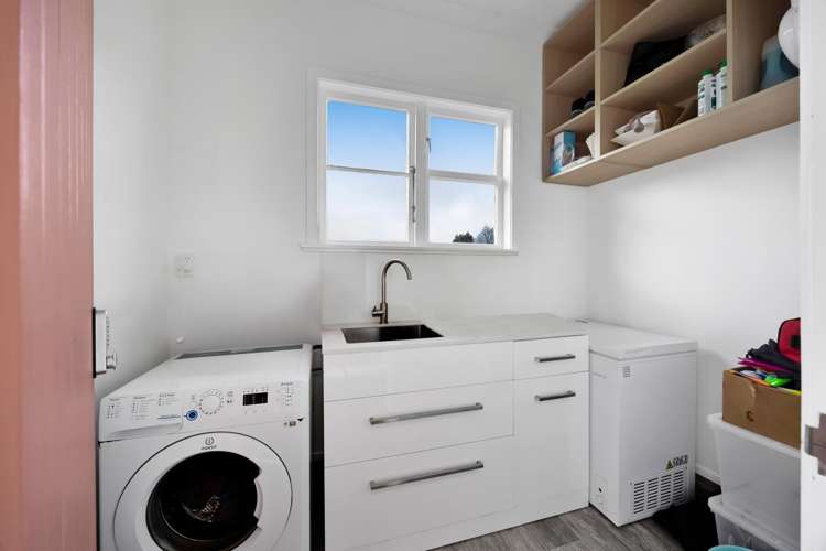 18 Stanners Street Eltham_8