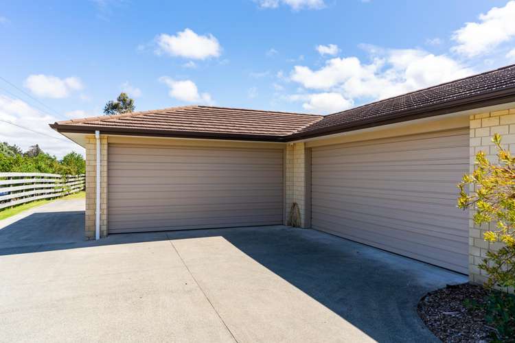 1 Sunlea Lane Mangawhai_24