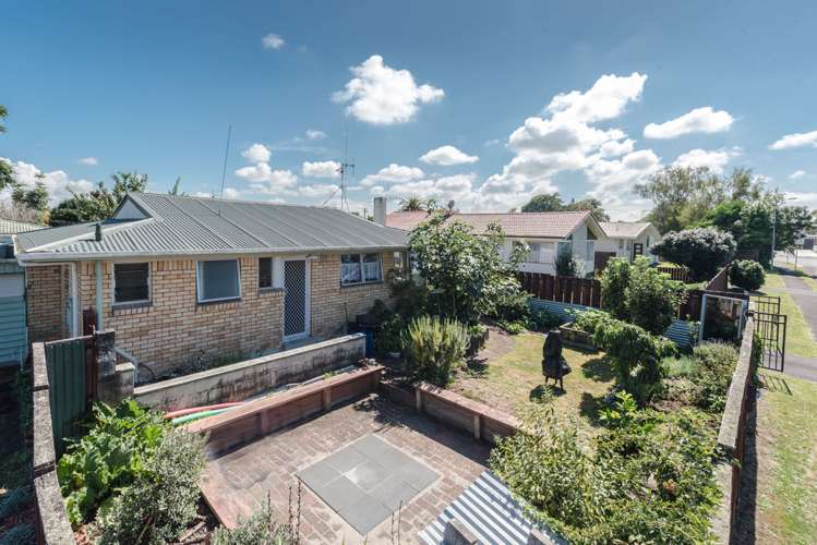 8a Arkle Place Nawton_12