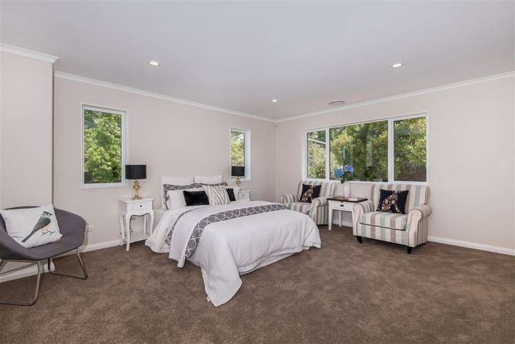 21c Wairau Road Forrest Hill_13