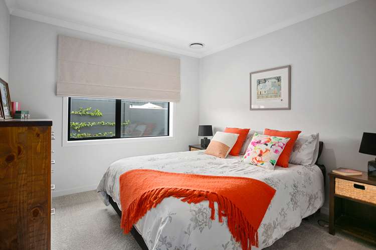 14 Ruge Court Cambridge_16