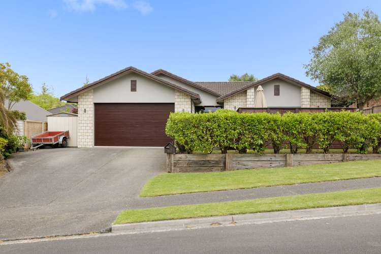 44 Athfield Drive_0
