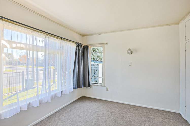 209 Mclean Street Saint Leonards_11