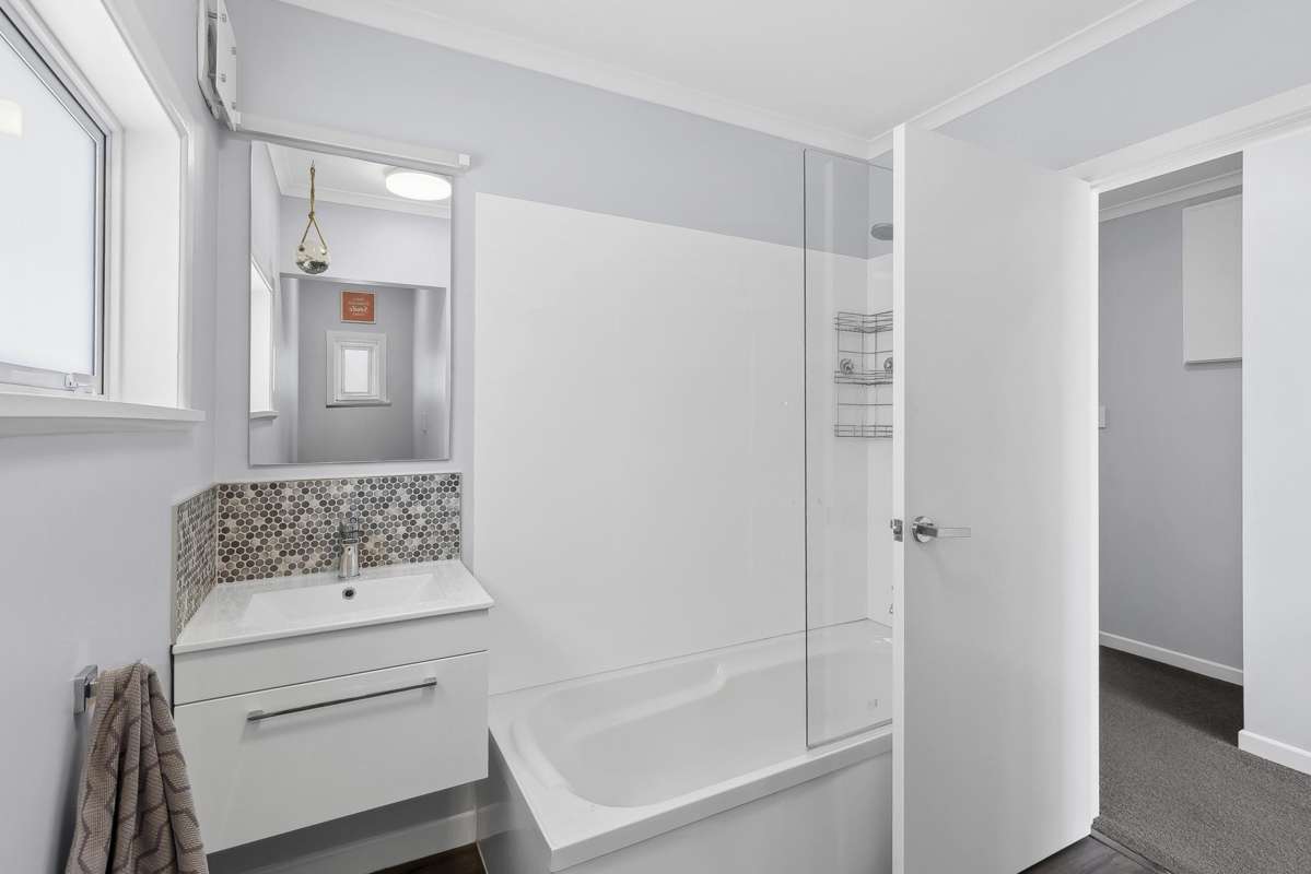 67 Marlowe Street_4