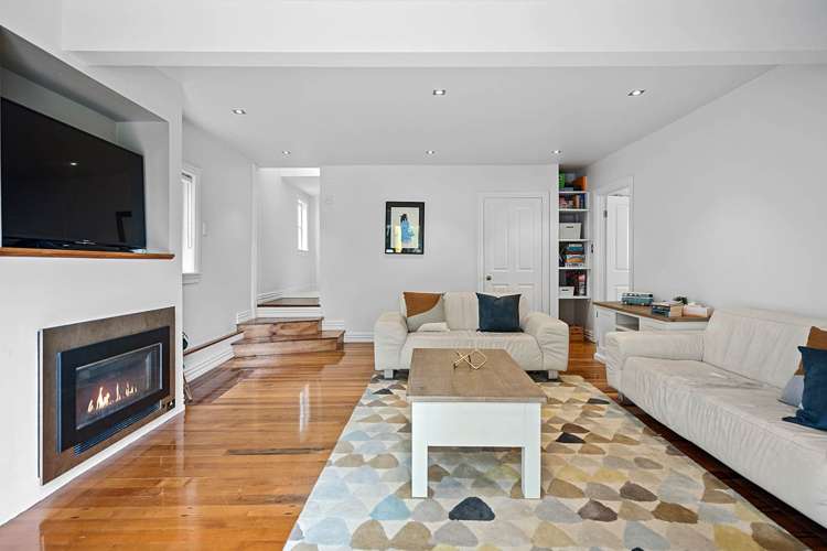 24 Roslyn Terrace Devonport_26