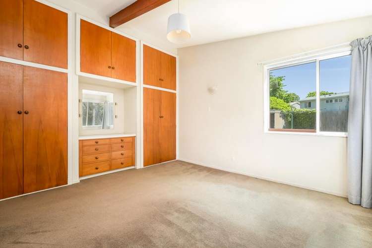 2/151 Centaurus Road Saint Martins_9