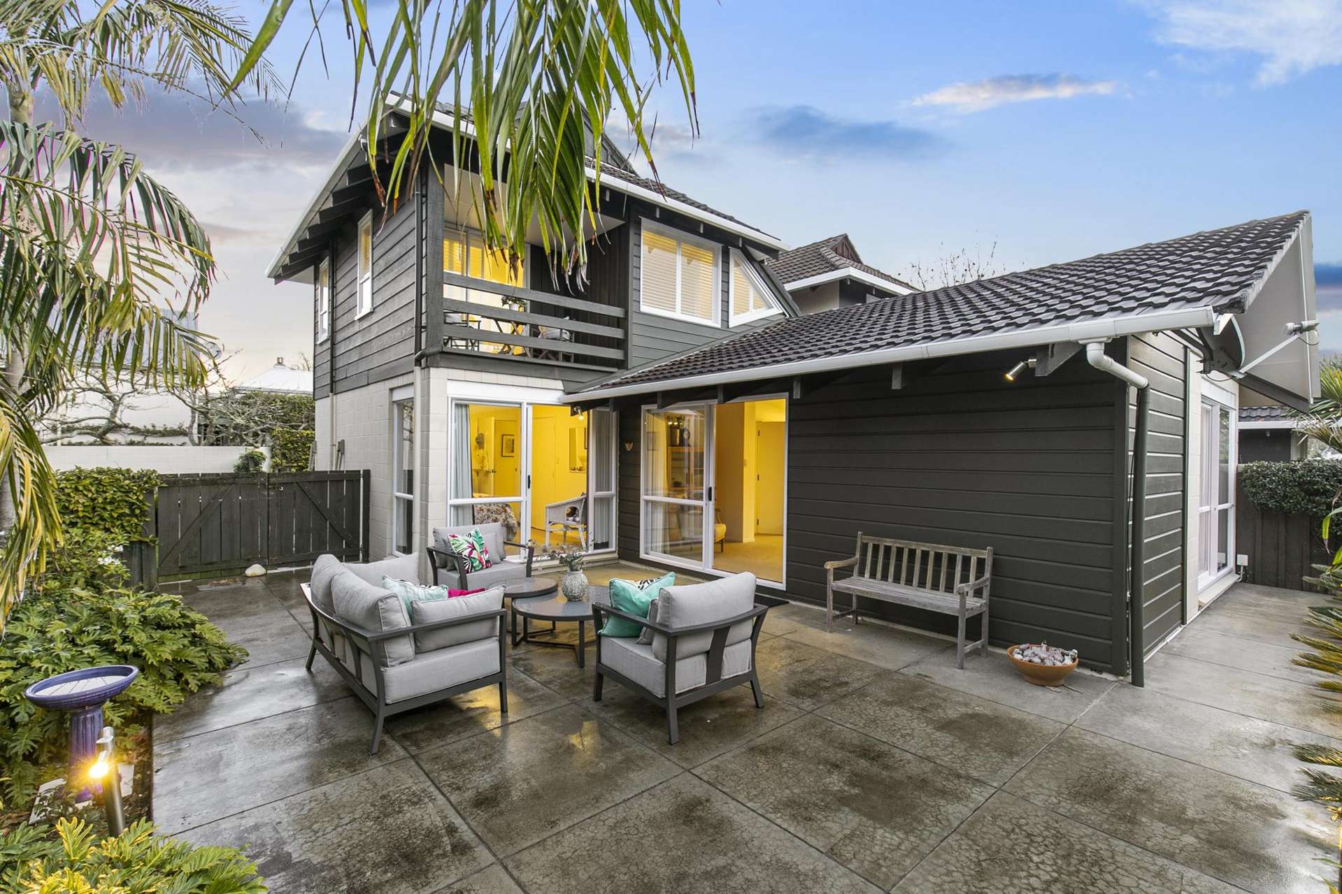 3/11 Pukeora Avenue Remuera_0