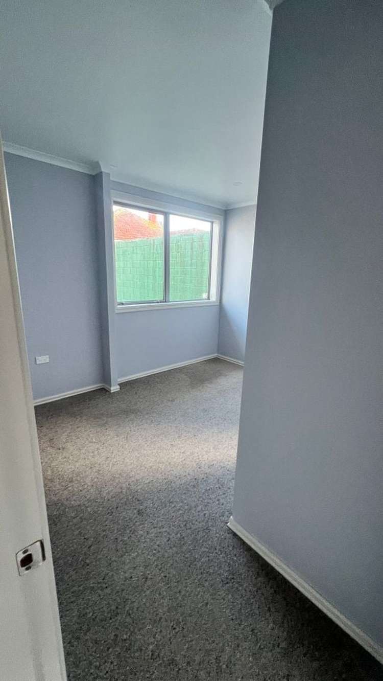 A/88 Reynolds Street Taita_6