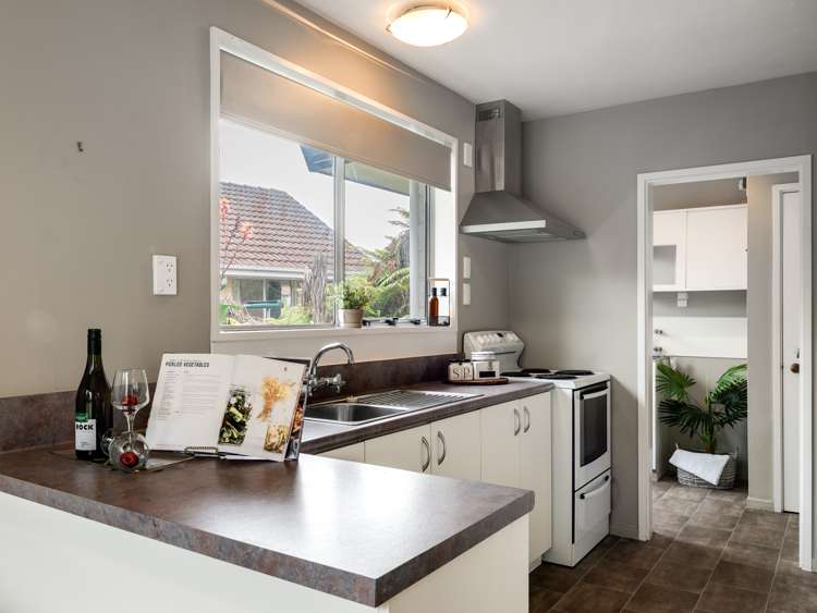 17 Tahi Place Belfast_6