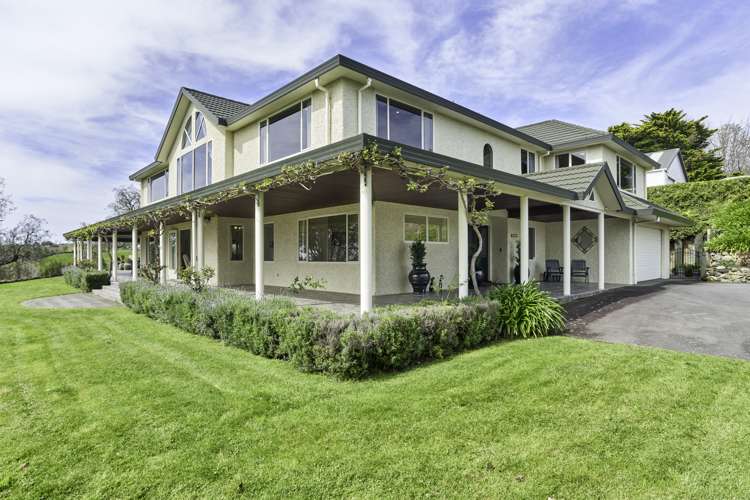 31 Endsleigh Road Havelock North_28