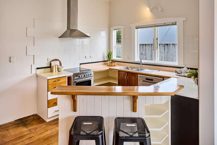 44 Copeland Street Hutt Central_5