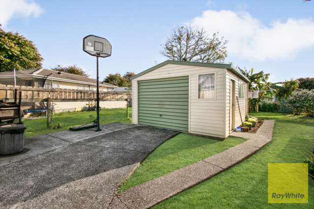 95 Dawson Road Otara_1