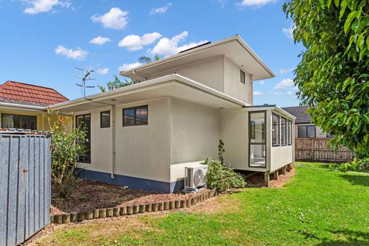 35D Western Hills Drive Kensington_21