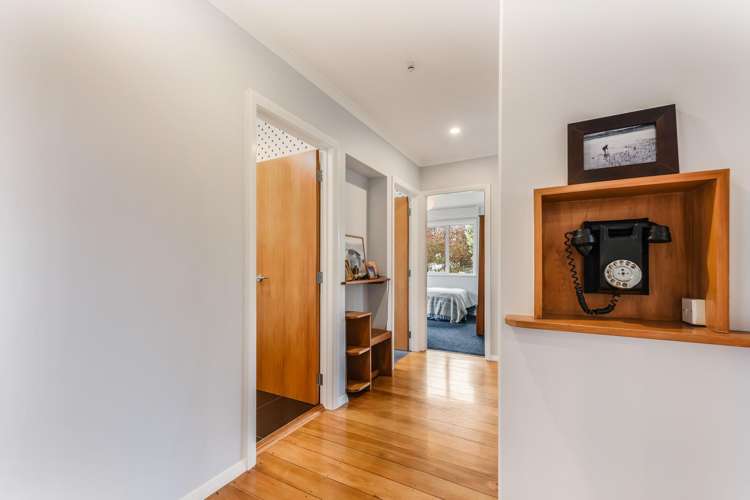 1/118 Parkers Road Tahunanui_7