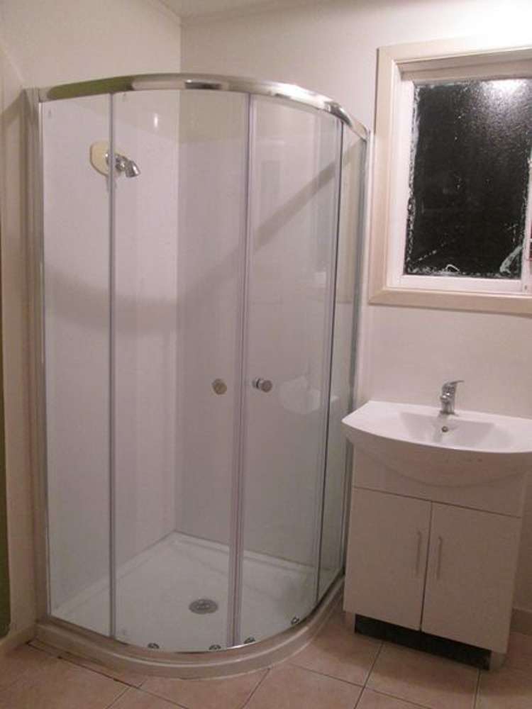 122 Billah Street Tokoroa_14