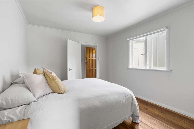 37 Ward Road Matakana_33