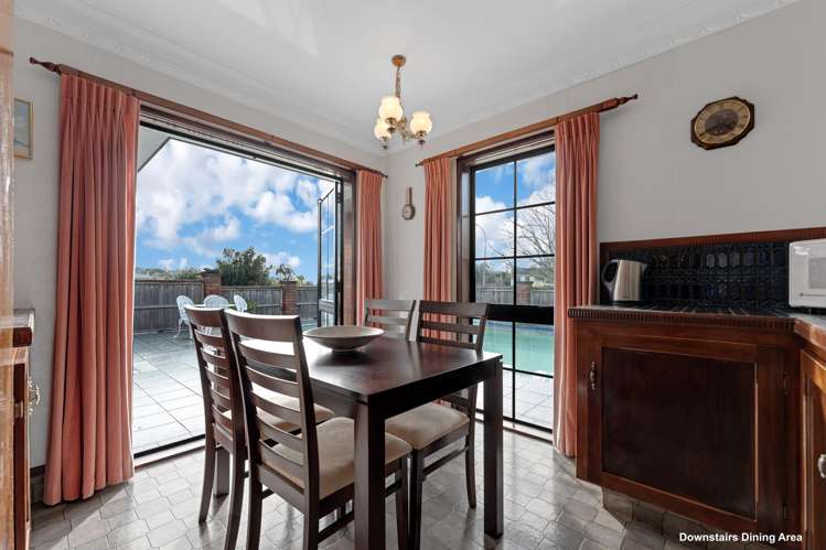 3 Aylmer Court Eastern Beach_17