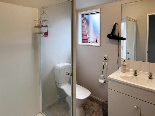 3/25 Percival Street Sydenham_4