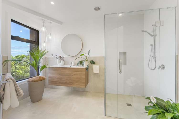 33 Whakamoenga Point Acacia Bay_14