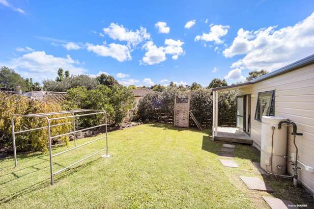 77 Brunner Road Glen Eden_3