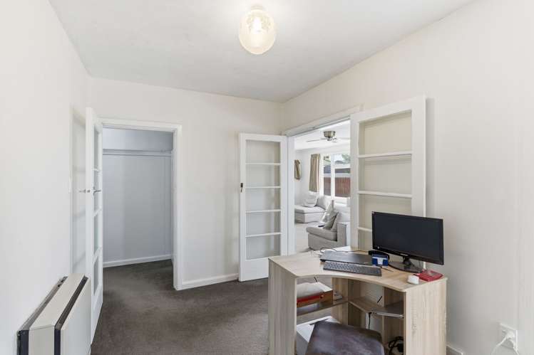 22 Washbournes Road Wigram_8