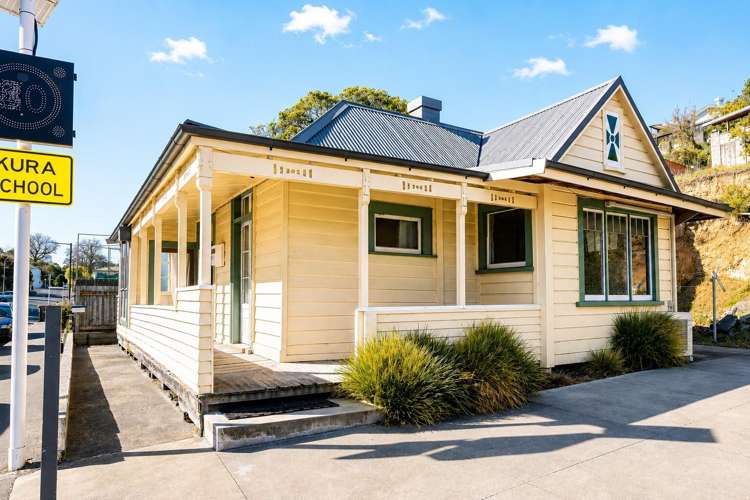 3 Coote Road Bluff Hill_15